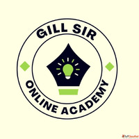 Master the PTE Test with Gill Sir's Proven Training in ...
