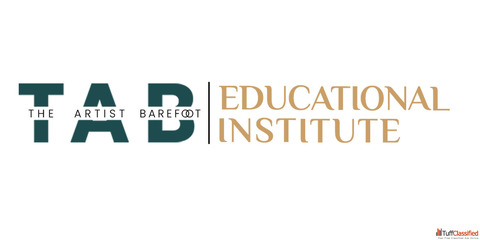 Music Classes Course Lucknow