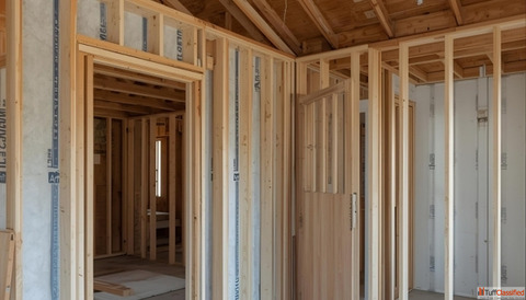 House Construction Repair Maintenance Services Kartik Renovation