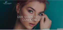 Enhance Your Look with Rhinoplasty in Thane by Laser Cosmesi...