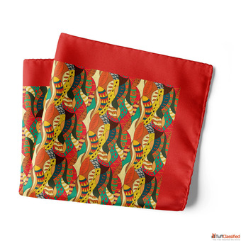 Explore Trendy Men's Accessories Online in India