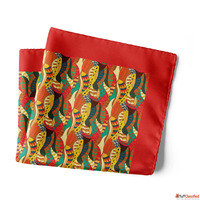 Explore Trendy Men's Accessories Online in India