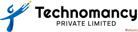 Technomancy Private Limited Web Game Development Service