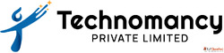 Technomancy Private Limited Web Game Development Service