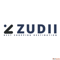 Best Product to Sell Online in India Start Your Online Journ...