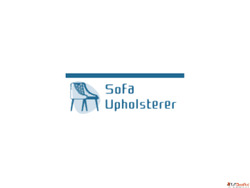 Sofa Upholstery Dubai