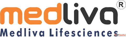 Top PCD Pharma Franchise Company