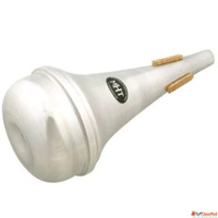 Premium Mute Accessories for Musicians - TOPE Band Supply