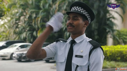 Top Security Company in Bangalore Ensuring Safety in India&#...