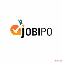 Jobipo - Find Latest Jobs in India Fresher Experienced Caree...
