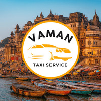 Wheels of Faith Discovering the Heart of Varanasi