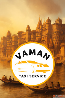 Explore More with Varanasi Outstation Taxis