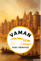 Explore More with Varanasi Outstation Taxis