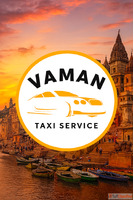 Explore Varanasi Ghat with City's Best Taxi Service