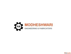 Double Girder EOT Cranes manufacturer in India