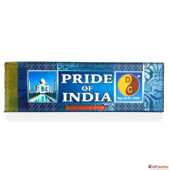 Dhoop Chaon Co Buy Puja Essentials Personal Care Items