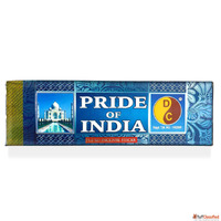 Dhoop Chaon Co Buy Puja Essentials Personal Care Items