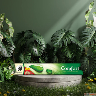 Dhoop Chaon Co Buy Puja Essentials Personal Care Items