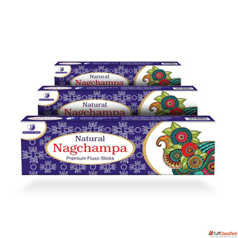 Dhoop Chaon Co Buy Puja Essentials Personal Care Items