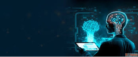 Hire Salesforce Developers - Build Smart Scalable CRM Solutions