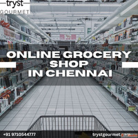 Online Grocery Shop In Chennai Fresh Groceries Daily Essenti...