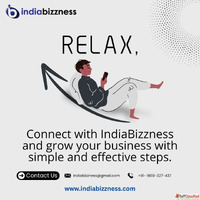 Take Your SalonSpa Business Online in Minutes - IndiaBizznes...