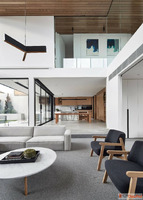 Agazhi Design Pattarai - Expert Interior Architectural Desig...