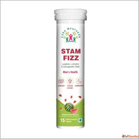 Stam Fizz price in India