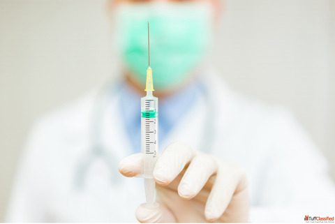 Neurology and Pain Management Clinic NPMC Dr. Gautam Arora MBBS MD DM