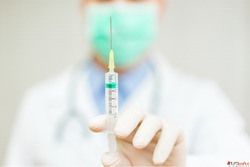 Neurology and Pain Management Clinic NPMC Dr. Gautam Arora M...