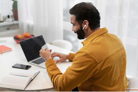 Custom Web Application Development in India Expert Solutions for Scalable Business Growth