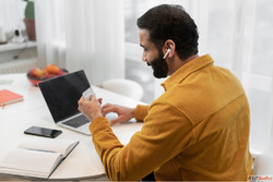 Custom Web Application Development in India Expert Solutions...