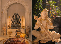 Buy Brass Murti Online Premium Handicraft Items in Jaipur