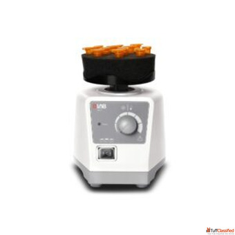 Industrial Lab equipment dubai