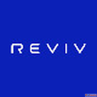 Kickstart Your Weight Loss Journey with REVIV India IV Therapy