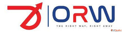 Trusted Logistics Transportation Services in PAN India - Oka...