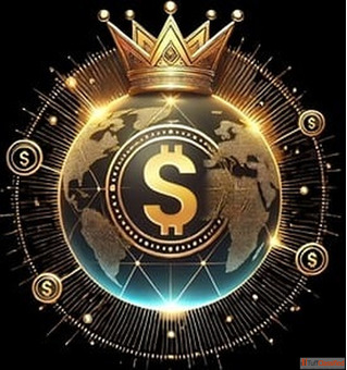 Sshivansh Coin - Powering the Next Wave of Blockchain Innovation