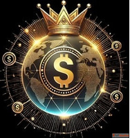 Sshivansh Coin - Powering the Next Wave of Blockchain Innova...