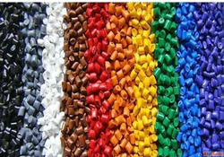 Plastic Raw Material Granules Polymers Manufacturers Supplie...