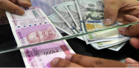 Fast Secure Foreign Currency Conversion