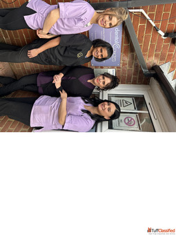 Hybrid Dental Tourism Save 60 on World-Class Treatments in Mumbai India