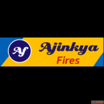 Ravel fire alarm dealer distributor Ajinkya Fires
