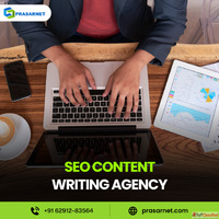 Is your target to partner with a trusted SEO content writing...