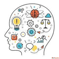 Thought Process - Corporate Training Leader