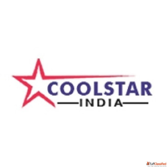 Advanced Scroll Chillers for Efficient Cooling Solutions