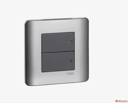 Best Modular Switches for Home