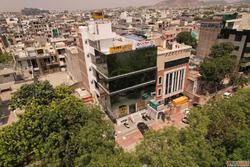 TIME - Best Coaching In Malviya Nagar