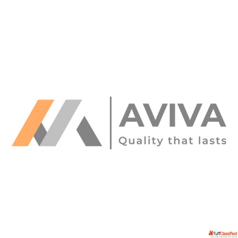 Leading Industrial Brush Manufacturers and Suppliers in India - Aviva Brushes