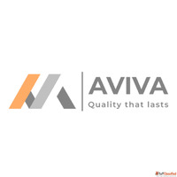 Leading Industrial Brush Manufacturers and Suppliers in Indi...