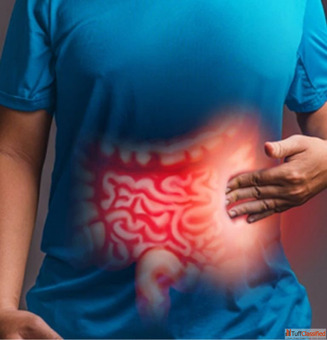 Dr. Harshad Joshi - IBS Specialist Doctor in Mumbai